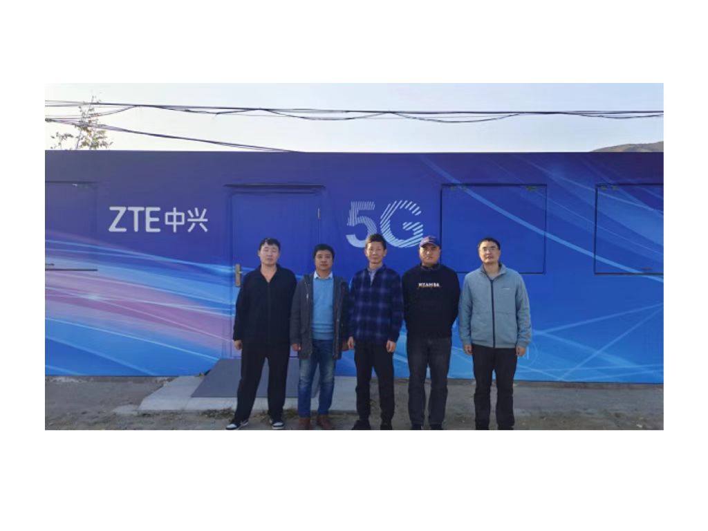 再获成果！和记娱乐展锐完成IMT-2020(5G）推进组5G R17 RedCap关键技术和外场性能测试